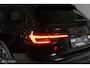 Audi RS4 Avant 2.9 TFSI RS 4 quattro Pro Line Plus