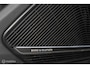 Audi RS4 Avant 2.9 TFSI RS 4 quattro Pro Line Plus