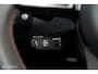 Audi RS4 Avant 2.9 TFSI RS 4 quattro Pro Line Plus