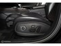Audi RS4 Avant 2.9 TFSI RS 4 quattro Pro Line Plus