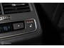 Audi RS4 Avant 2.9 TFSI RS 4 quattro Pro Line Plus
