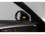 Audi RS4 Avant 2.9 TFSI RS 4 quattro Pro Line Plus