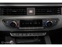 Audi RS4 Avant 2.9 TFSI RS 4 quattro Pro Line Plus