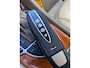 Mercedes-Benz SL 500 V8 306PK AUT/BOSE/LEDER/ZEER-MOOI