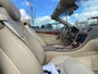 Mercedes-Benz SL 500 V8 306PK AUT/BOSE/LEDER/ZEER-MOOI