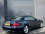 Mercedes-Benz SL 500 V8 306PK AUT/BOSE/LEDER/ZEER-MOOI