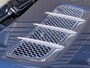 Mercedes-Benz SL 500 V8 306PK AUT/BOSE/LEDER/ZEER-MOOI