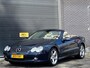 Mercedes-Benz SL 500 V8 306PK AUT/BOSE/LEDER/ZEER-MOOI