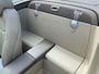 Mercedes-Benz SL 500 V8 306PK AUT/BOSE/LEDER/ZEER-MOOI