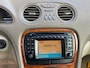 Mercedes-Benz SL 500 V8 306PK AUT/BOSE/LEDER/ZEER-MOOI