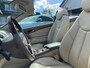 Mercedes-Benz SL 500 V8 306PK AUT/BOSE/LEDER/ZEER-MOOI