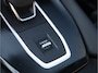 Nissan Qashqai 1.3 MHEV Xtronic Business Executive 