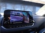 Nissan Qashqai 1.3 MHEV Xtronic Business Executive 