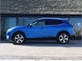 Nissan Qashqai 1.3 MHEV Xtronic Business Executive 