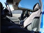 Nissan Qashqai 1.3 MHEV Xtronic Business Executive 
