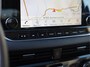 Nissan Qashqai 1.3 MHEV Xtronic Business Executive 