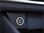 Nissan Qashqai 1.3 MHEV Xtronic Business Executive 