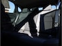 Nissan Qashqai 1.3 MHEV Xtronic Business Executive 