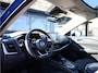 Nissan Qashqai 1.3 MHEV Xtronic Business Executive 