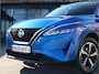 Nissan Qashqai 1.3 MHEV Xtronic Business Executive 