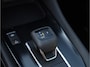 Nissan Qashqai 1.3 MHEV Xtronic Business Executive 