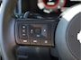 Nissan Qashqai 1.3 MHEV Xtronic Business Executive 