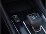 Nissan Qashqai 1.3 MHEV Xtronic Business Executive 
