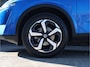 Nissan Qashqai 1.3 MHEV Xtronic Business Executive 