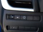 Nissan Qashqai 1.3 MHEV Xtronic Business Executive 