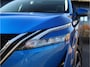 Nissan Qashqai 1.3 MHEV Xtronic Business Executive 