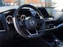 Nissan Qashqai 1.3 MHEV Xtronic Business Executive 