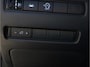 Nissan Qashqai 1.3 MHEV Xtronic Business Executive 