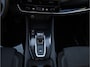 Nissan Qashqai 1.3 MHEV Xtronic Business Executive 