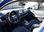 Nissan Qashqai 1.3 MHEV Xtronic Business Executive 