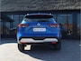 Nissan Qashqai 1.3 MHEV Xtronic Business Executive 