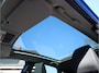 Nissan Qashqai 1.3 MHEV Xtronic Business Executive 