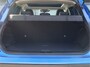 Nissan Qashqai 1.3 MHEV Xtronic Business Executive 
