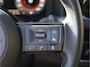 Nissan Qashqai 1.3 MHEV Xtronic Business Executive 