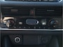 Nissan Qashqai 1.3 MHEV Xtronic Business Executive 