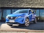 Nissan Qashqai 1.3 MHEV Xtronic Business Executive 