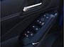 Nissan Qashqai 1.3 MHEV Xtronic Business Executive 