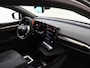 Renault Megane E-Tech comfort range techno 60 kWh Apple carplay | android auto