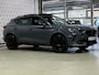 CUPRA Formentor VZ 2.0 TSI 4DRIVE | Pano | Beats | Memory