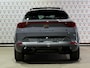 CUPRA Formentor VZ 2.0 TSI 4DRIVE | Pano | Beats | Memory