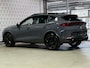 CUPRA Formentor VZ 2.0 TSI 4DRIVE | Pano | Beats | Memory