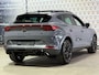 CUPRA Formentor VZ 2.0 TSI 4DRIVE | Pano | Beats | Memory