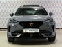 CUPRA Formentor VZ 2.0 TSI 4DRIVE | Pano | Beats | Memory