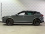 CUPRA Formentor VZ 2.0 TSI 4DRIVE | Pano | Beats | Memory