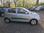 Kia Picanto 1.0 Light | 2E EIGENAAR | 12MND GARANTIE | NW APK | LAGE KM |