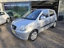Kia Picanto 1.0 Light | 2E EIGENAAR | 12MND GARANTIE | NW APK | LAGE KM |